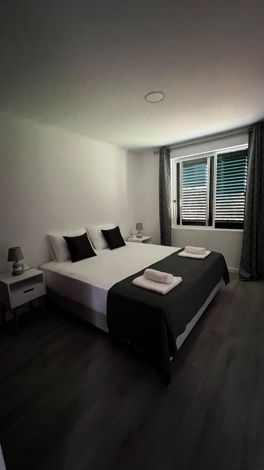 Ln Guesthouse Орта Экстерьер фото