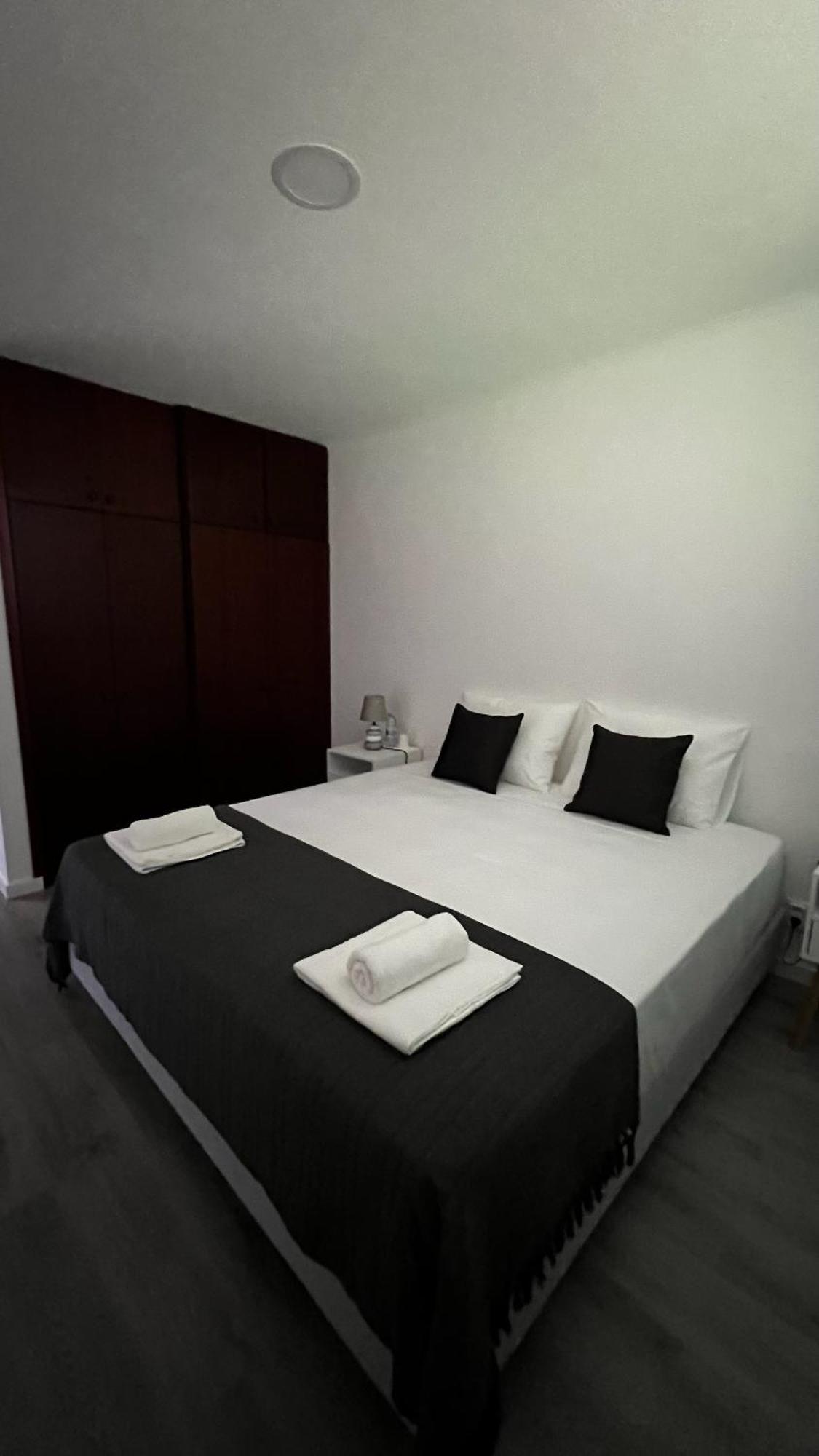 Ln Guesthouse Орта Экстерьер фото
