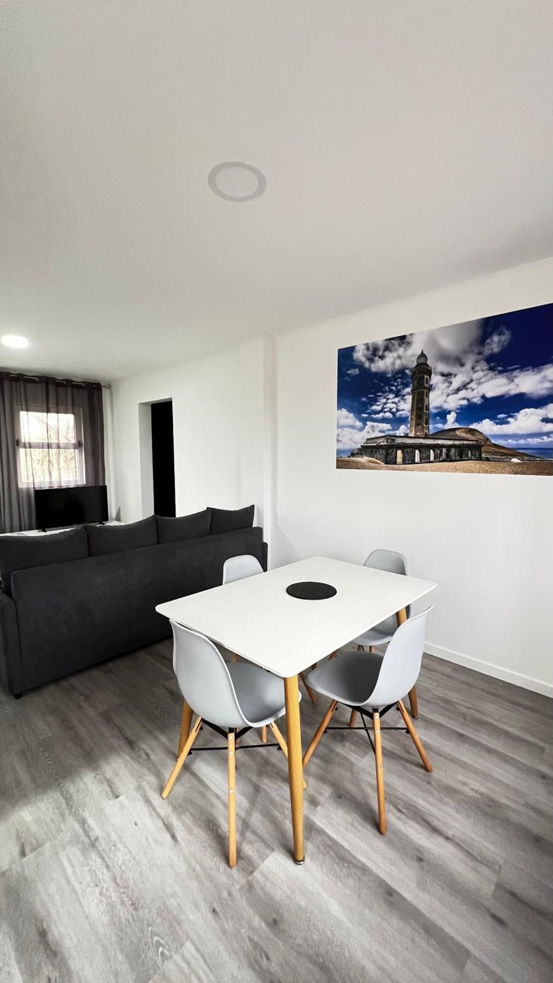 Ln Guesthouse Орта Экстерьер фото